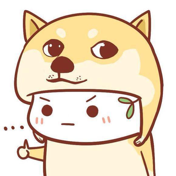 熊猫自助下单网站 - 快手自动推广引流app